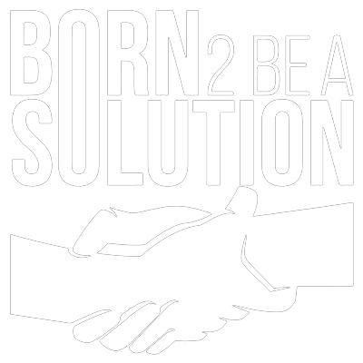 born2beasolution