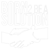 born2beasolution