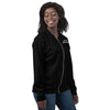 Unisex Bomber Jacket